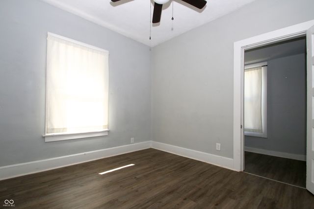 56 Central Avenue, Franklin, IN 46131