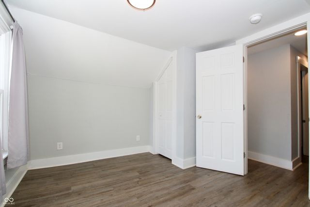 56 Central Avenue, Franklin, IN 46131