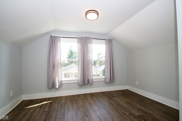 56 Central Avenue, Franklin, IN 46131