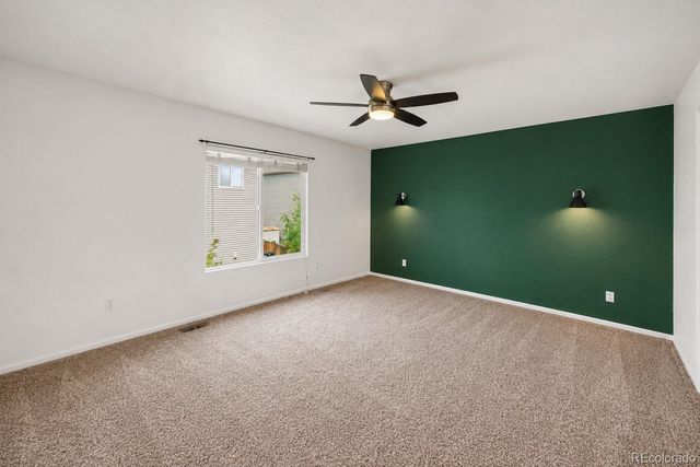 4645 S Swadley Court, Morrison, CO 80465