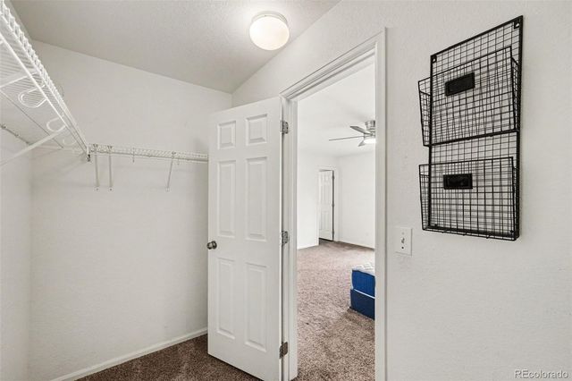 4645 S Swadley Court, Morrison, CO 80465