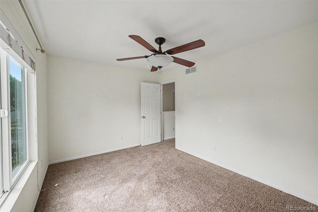 4645 S Swadley Court, Morrison, CO 80465
