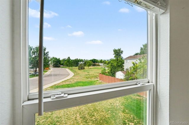 4645 S Swadley Court, Morrison, CO 80465