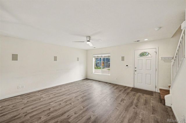 4645 S Swadley Court, Morrison, CO 80465