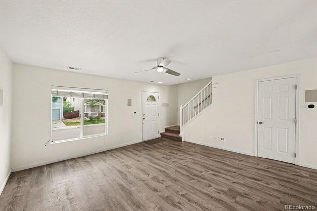 4645 S Swadley Court, Morrison, CO 80465