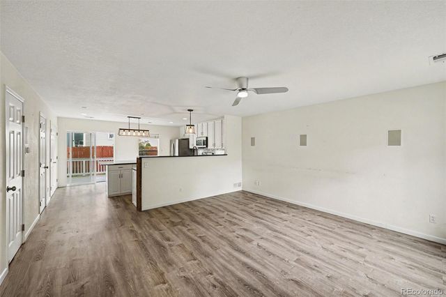 4645 S Swadley Court, Morrison, CO 80465