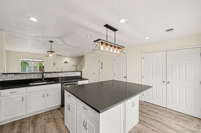4645 S Swadley Court, Morrison, CO 80465