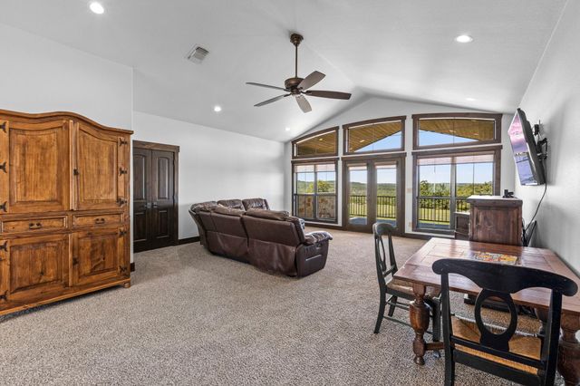297 Kylie Rae CT, Round Mountain, TX 78663