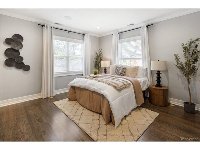 420 N Colorado Blvd, Denver, CO 80206