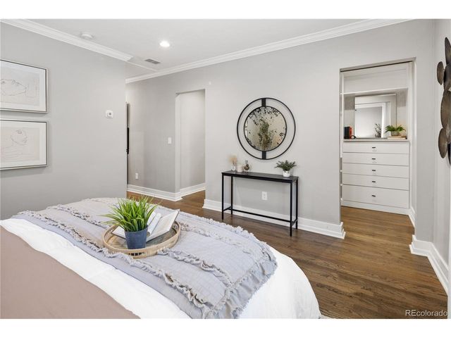 420 N Colorado Blvd, Denver, CO 80206