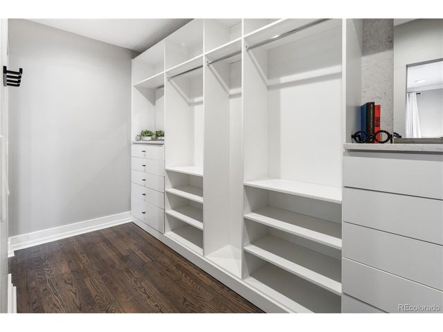 420 N Colorado Blvd, Denver, CO 80206