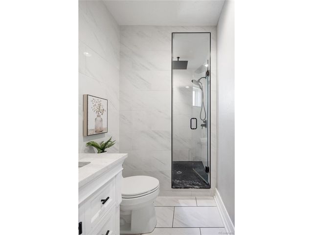 420 N Colorado Blvd, Denver, CO 80206