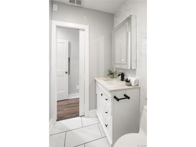 420 N Colorado Blvd, Denver, CO 80206