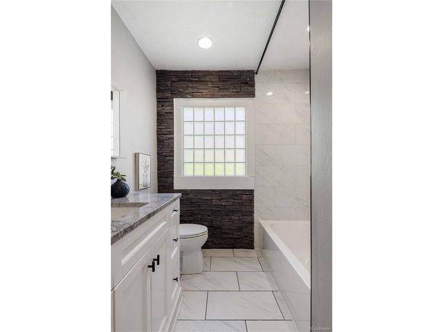 420 N Colorado Blvd, Denver, CO 80206