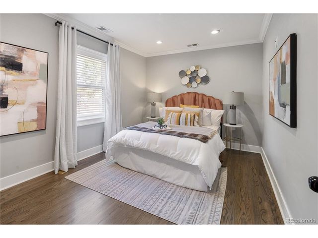 420 N Colorado Blvd, Denver, CO 80206