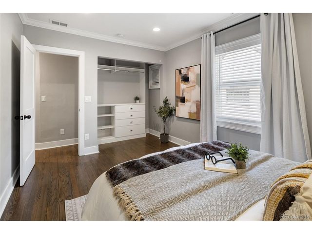 420 N Colorado Blvd, Denver, CO 80206