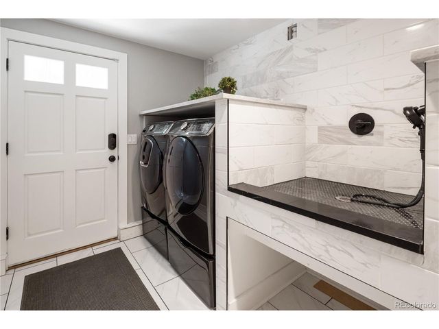 420 N Colorado Blvd, Denver, CO 80206