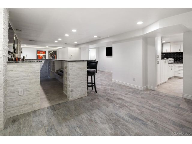 420 N Colorado Blvd, Denver, CO 80206