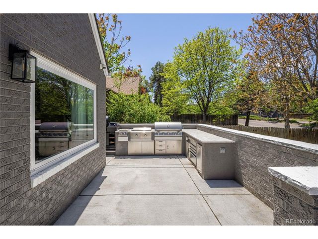 420 N Colorado Blvd, Denver, CO 80206