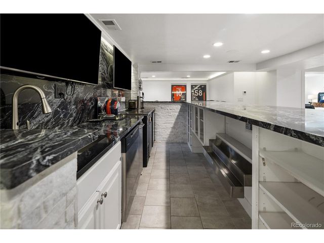 420 N Colorado Blvd, Denver, CO 80206