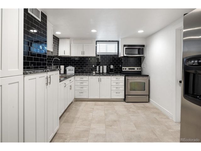 420 N Colorado Blvd, Denver, CO 80206