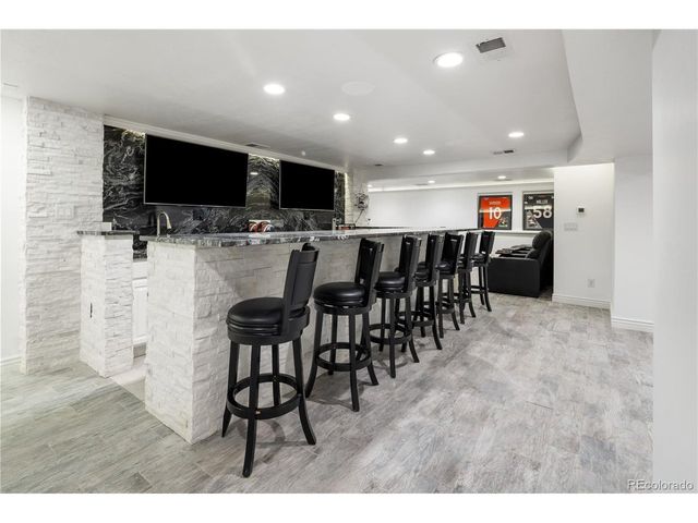 420 N Colorado Blvd, Denver, CO 80206