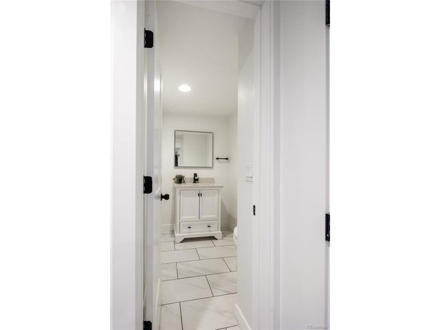 420 N Colorado Blvd, Denver, CO 80206