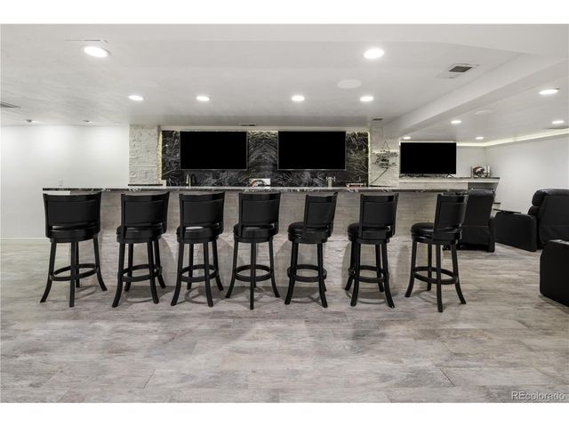 420 N Colorado Blvd, Denver, CO 80206