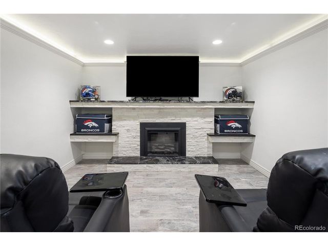 420 N Colorado Blvd, Denver, CO 80206