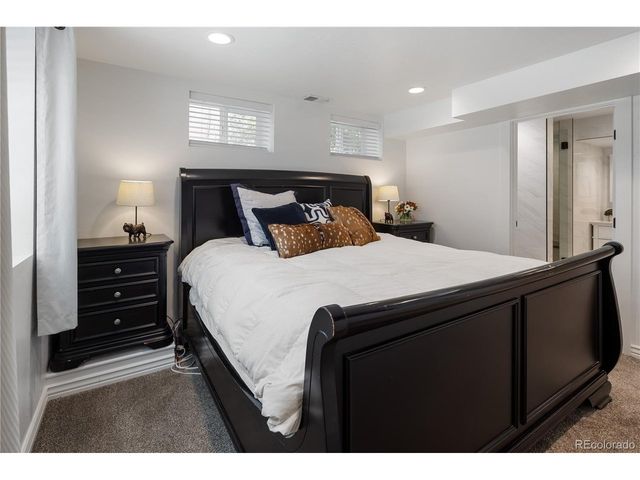 420 N Colorado Blvd, Denver, CO 80206