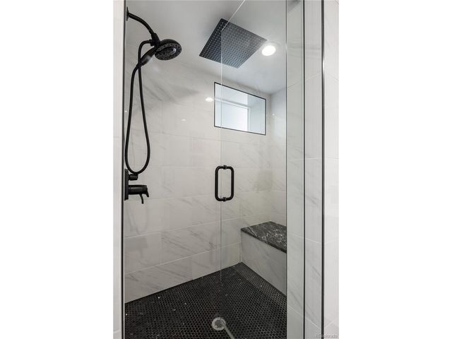 420 N Colorado Blvd, Denver, CO 80206