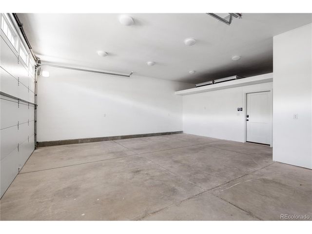 420 N Colorado Blvd, Denver, CO 80206