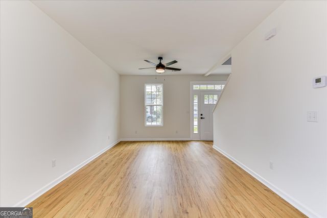 1735 Jenkins Street, Augusta, GA 30904