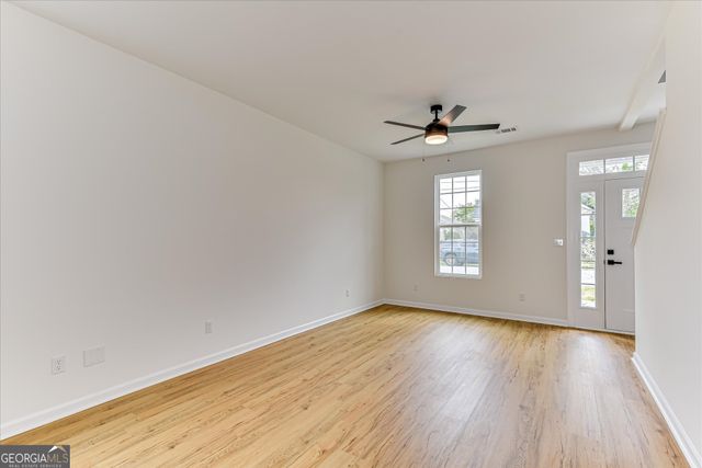 1735 Jenkins Street, Augusta, GA 30904
