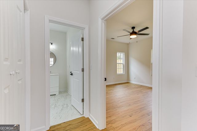 1735 Jenkins Street, Augusta, GA 30904