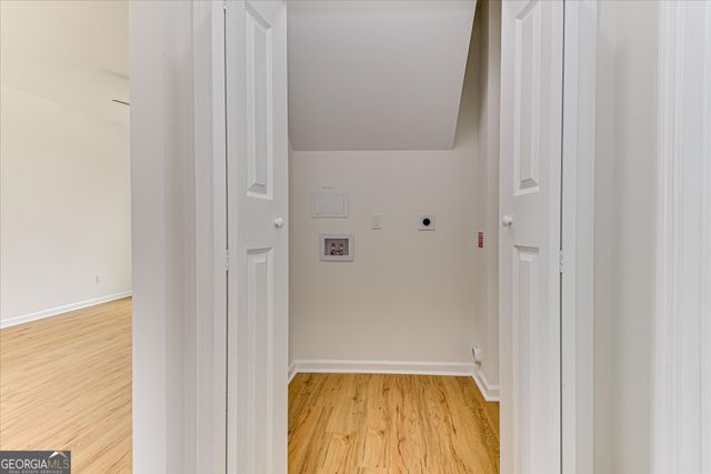 1735 Jenkins Street, Augusta, GA 30904