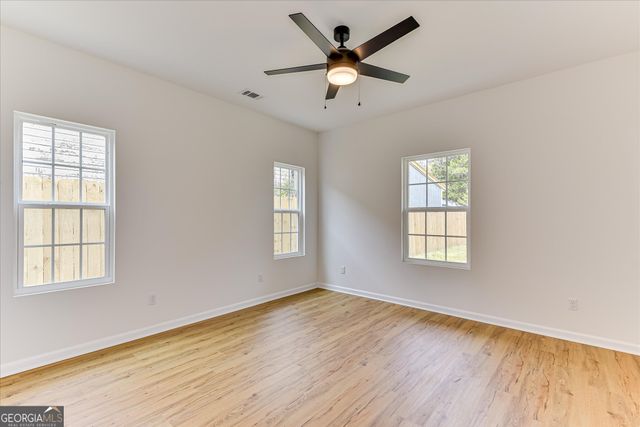 1735 Jenkins Street, Augusta, GA 30904