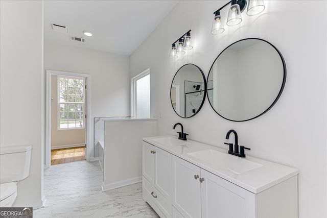 1735 Jenkins Street, Augusta, GA 30904