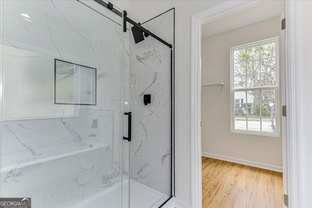 1735 Jenkins Street, Augusta, GA 30904