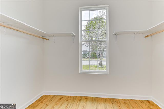 1735 Jenkins Street, Augusta, GA 30904