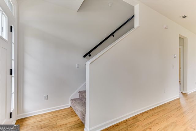 1735 Jenkins Street, Augusta, GA 30904