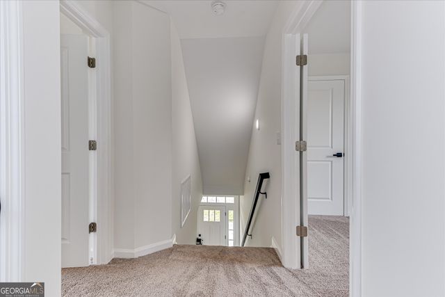 1735 Jenkins Street, Augusta, GA 30904