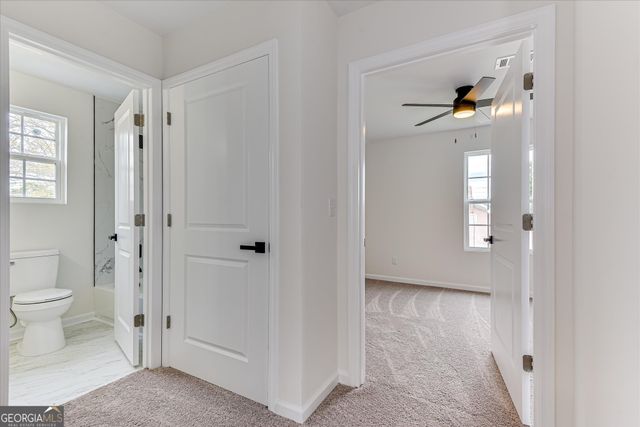 1735 Jenkins Street, Augusta, GA 30904