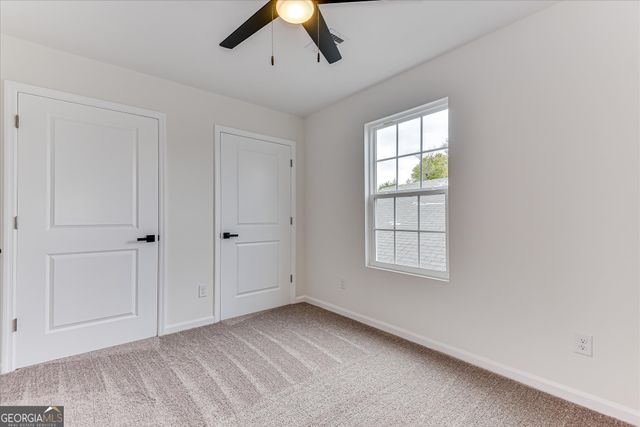 1735 Jenkins Street, Augusta, GA 30904