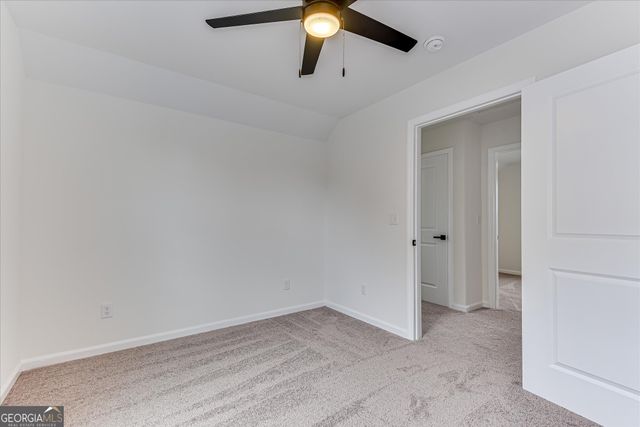 1735 Jenkins Street, Augusta, GA 30904