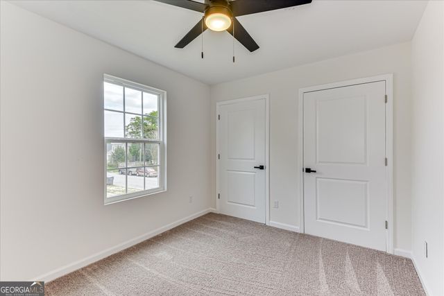 1735 Jenkins Street, Augusta, GA 30904
