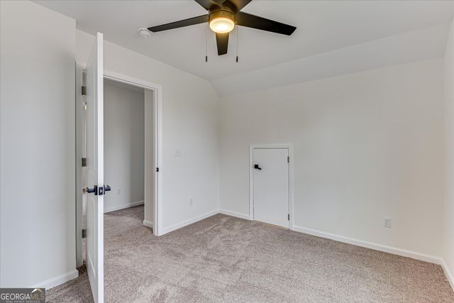 1735 Jenkins Street, Augusta, GA 30904