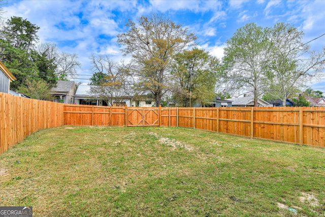 1735 Jenkins Street, Augusta, GA 30904