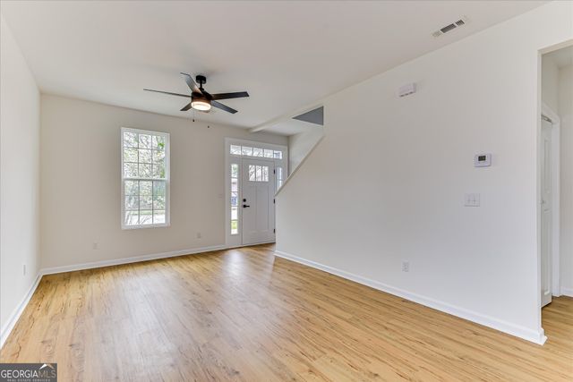 1735 Jenkins Street, Augusta, GA 30904