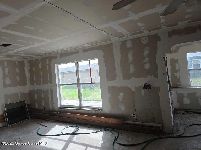 909 Almond Boulevard, Melbourne, FL 32901